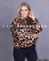 Photo Flipbook Slideshow Maker