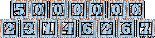 glitterfy6134727T9176.gif