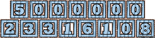 glitterfy6231806T9872.gif